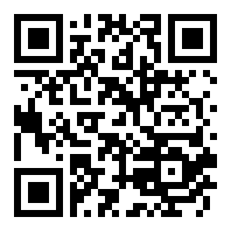 超实惠app