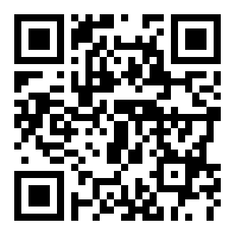 百春app