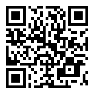 牛妈团app