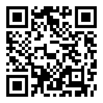 邻划算app