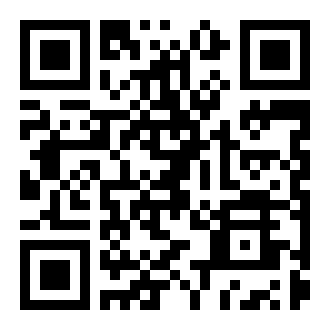 表表家app