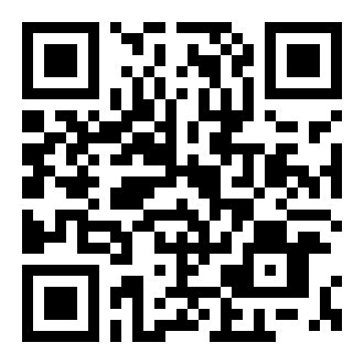 心动优选app