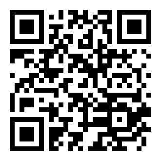 浣购优选app