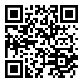 小马生鲜app