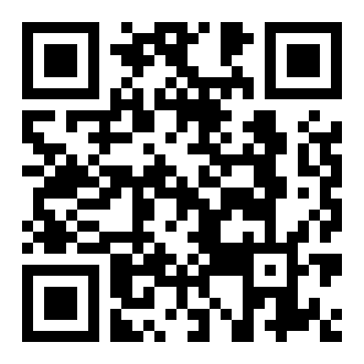 品背app