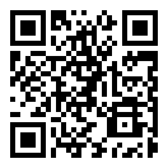 宝藏生活app