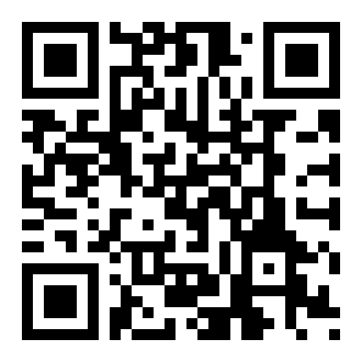 迹寻守护app