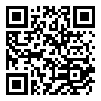 学员管家启航app
