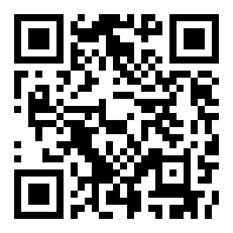 好会买app
