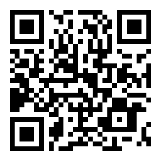nss画质助手144帧