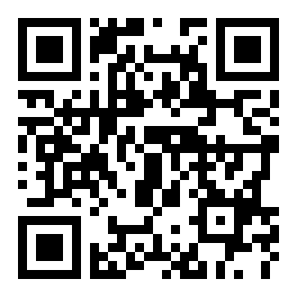 雅思小七app