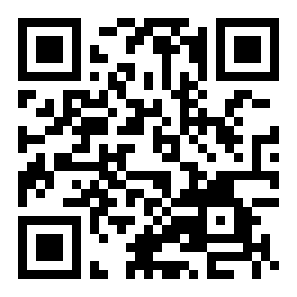 邯郸广播电视台科技教育频道《做智慧父母育优秀孩子》视频回放