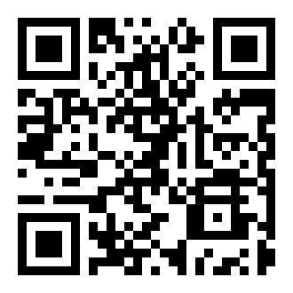 知子社app