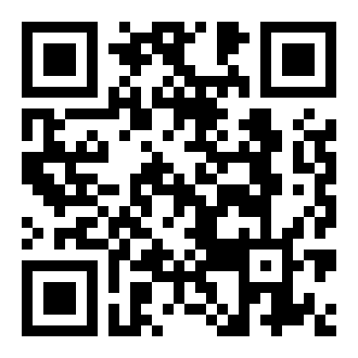 经典古诗集app