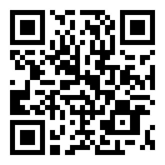 粗虎游戏app