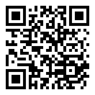 x任务第六集爱的冒险答案
