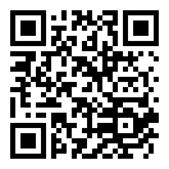 御世宝app