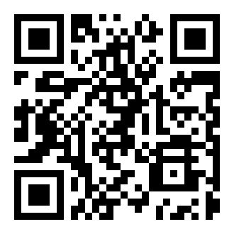 智子云课堂app