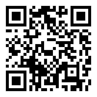 gdedu学生综合管理系统官网登录