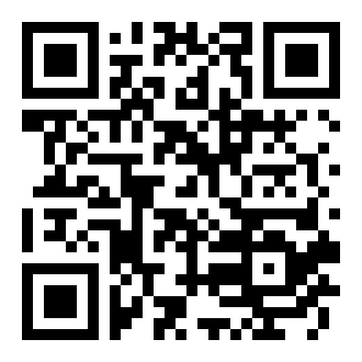 学德通课堂app