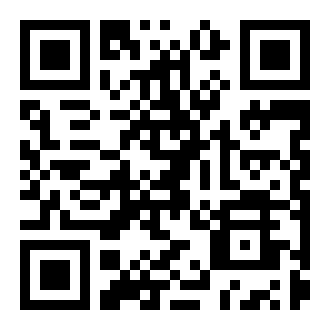 多练事考题库app