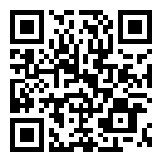 禁毒微动漫x任务第四集答案
