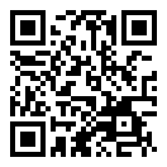 青年大学生最新一期截图