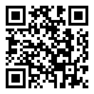 青骄第二课堂六年级期末考试2020