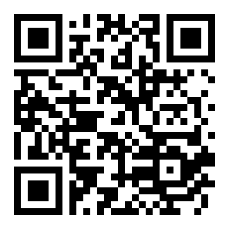 学信网登录入口官网查学历学籍