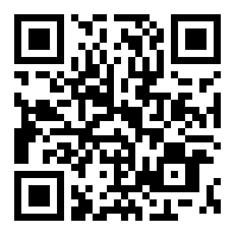 奥尼一看就会app