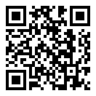 小悟云app