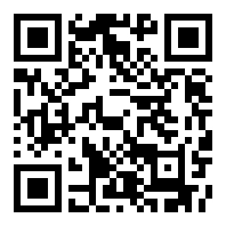 掌上长宁app