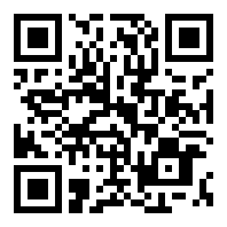 猪猪岛小说网app