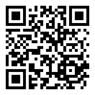 爱书荒网app