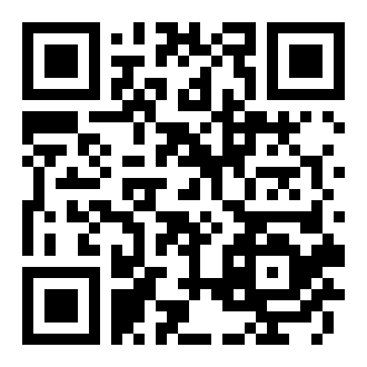 书迷汇app