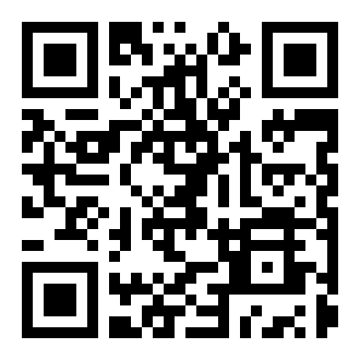怪本小说阅读app