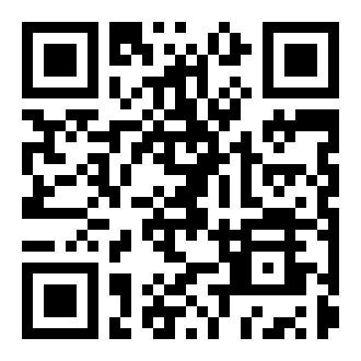 墨绿阅读app