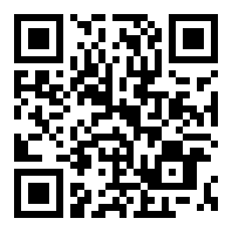晓政有道app