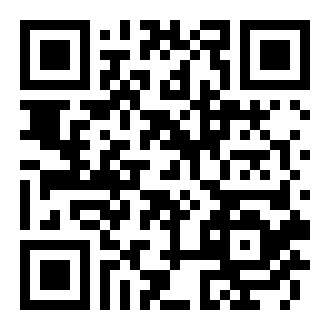 换源神器APP