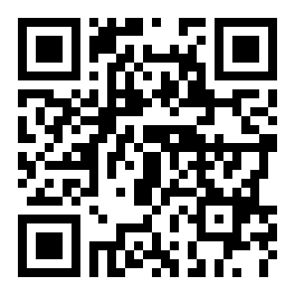 全球博览v2.2.3