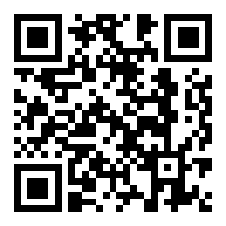 白猴资讯app