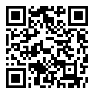 库洛漫画app