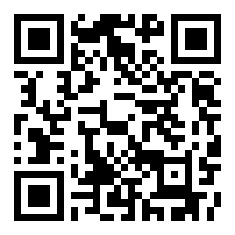 兔兔读书app