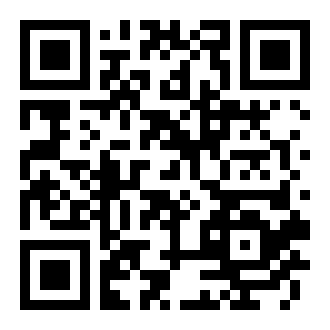 n次元漫画app