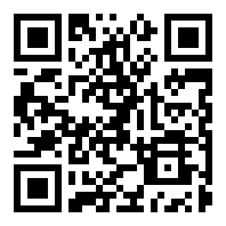 集贤游app