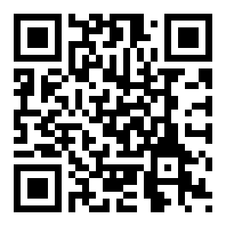 玉米竞娱app