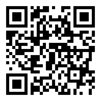 多塔电竞app