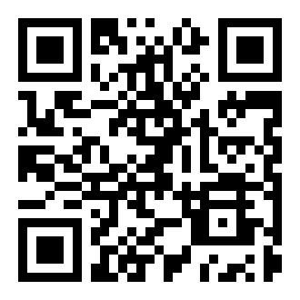 问题碰撞app