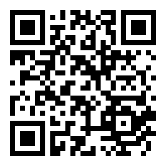 点点输入法app