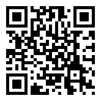 即刻电竞竞技app